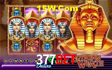 Jogo Spaceman 377Bet