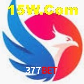 Torneios e prêmios garantidos na 377Bet