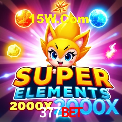Casino Ao Vivo 377Bet