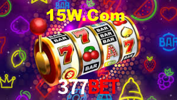 Download de APK seguro na 377Bet
