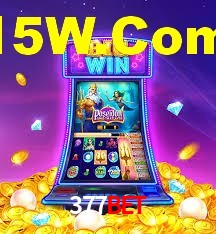Cashback e recargas na 377Bet