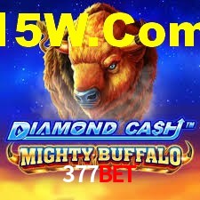 Spaceman Game 377Bet