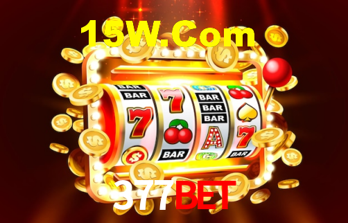 377Bet App