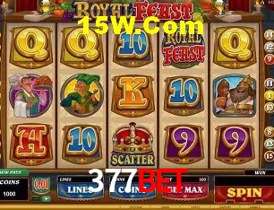 Estratégias Crash Games 377Bet