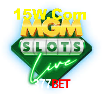 377Bet,377Bet App