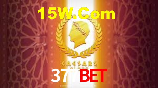 377Bet