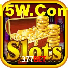 377Bet App Interface