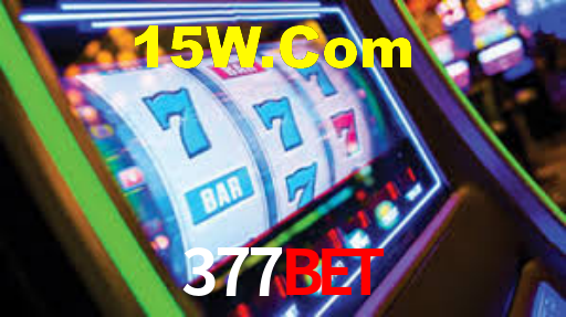 377Bet,377Bet App