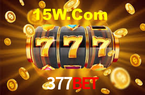 APP rápido e leve da 377Bet