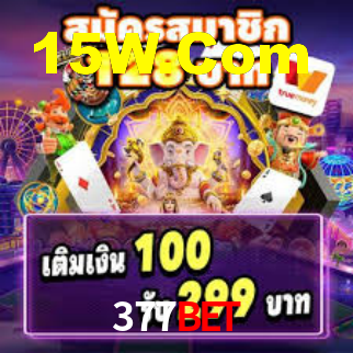 377Bet: A Experiência de Casino com Jogos de Mesa ao Vivo