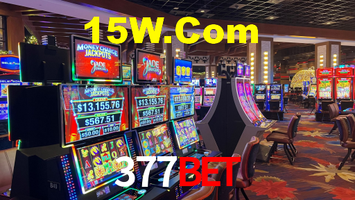 377Bet,377Bet App