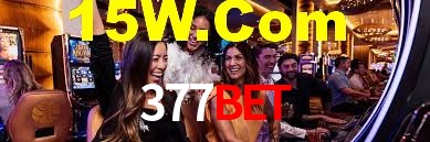 Daily Bonuses 377Bet
