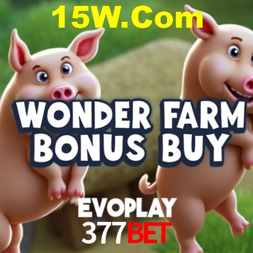 Desvendando o Mundo dos Jogos Virtuais na 377Bet