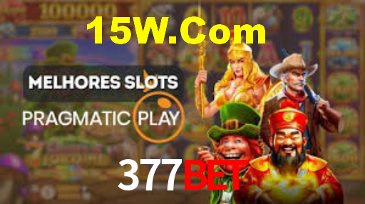 377Bet,377Bet App