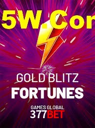 Welcome Bonus 377Bet