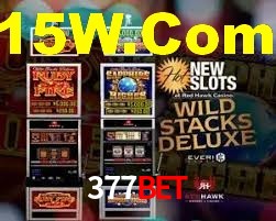 Roulette Table 377Bet