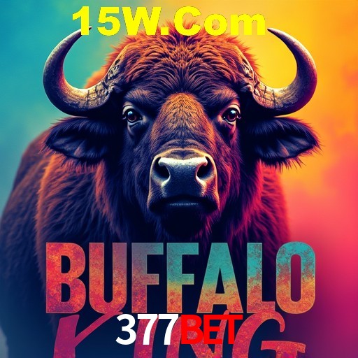 APP oficial da 377Bet para mobile