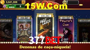 Secure Login 377Bet