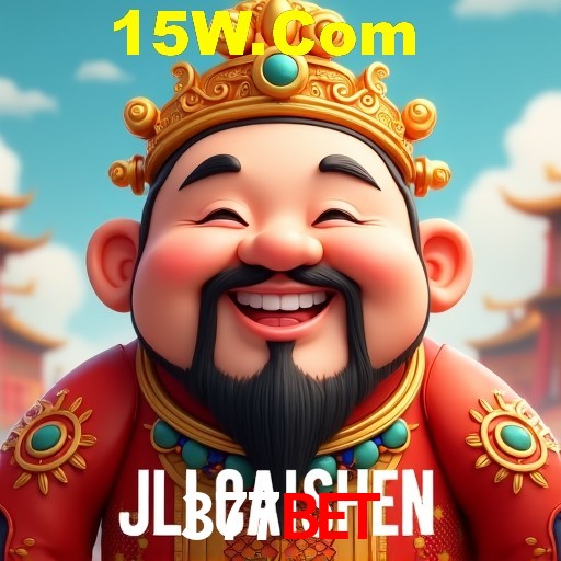Interface do App 377Bet