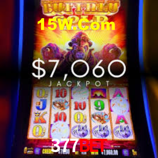 377Bet,377Bet App