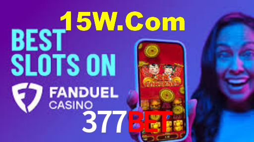 377Bet