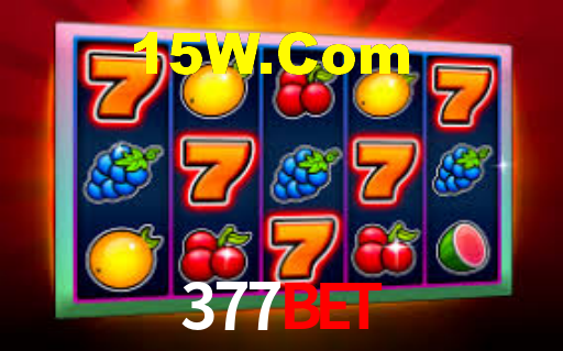 Explore as vantagens do 377Bet: serviço profissional e confiabilidade