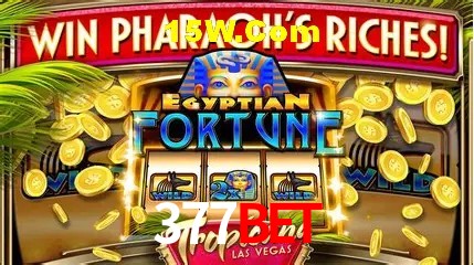 Segurança 2FA 377Bet