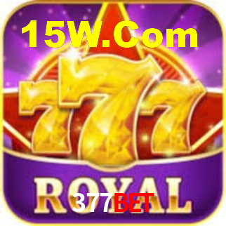 377Bet Vip