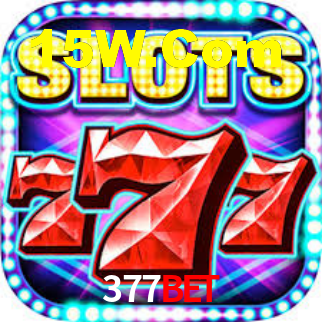 377Bet,377Bet App