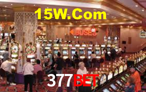 377Bet,377Bet App