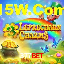 Welcome Bonus 377Bet