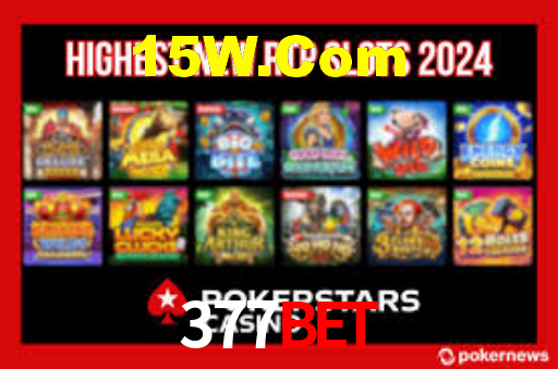 377Bet - Melhor Cassino De Caça-Níqueis Online - 377Bet App
