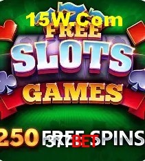 Recursos de Bônus 377Bet
