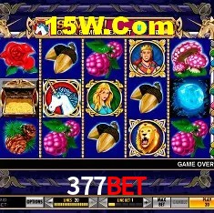 Login Seguro 377Bet