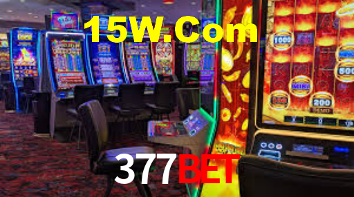 377Bet Vip