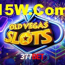 Live Casino 377Bet