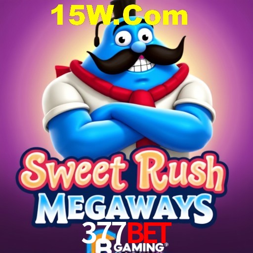 Weekend Specials 377Bet