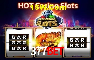 Jogos com bônus e suporte 24h na 377Bet