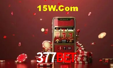 Experiência VIP 377Bet