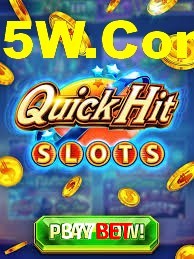 Aviator Game 377Bet