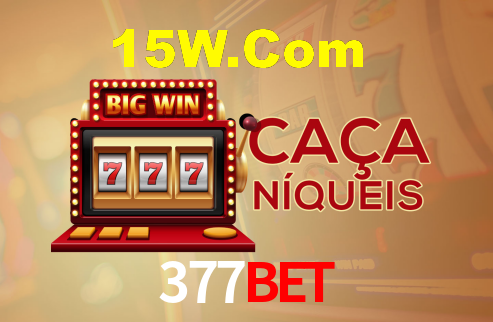 377Bet App