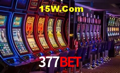 Apostas de Basquete 377Bet