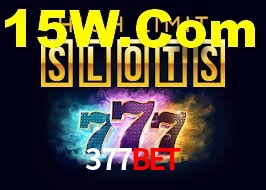 Programa VIP 377Bet
