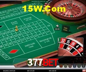 Avaliações dos Jogadores 377Bet