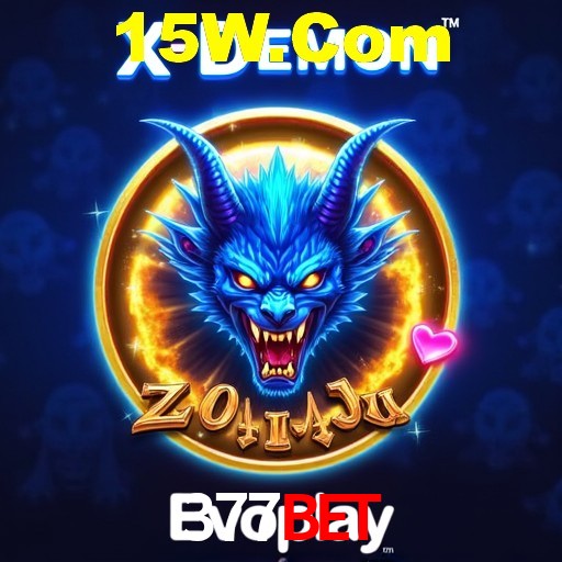 Inovações de Jogos na 377Bet: O Futuro das Experiências Interativas
