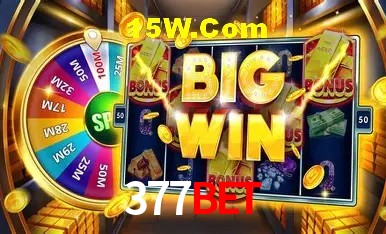 Ofertas Exclusivas 377Bet