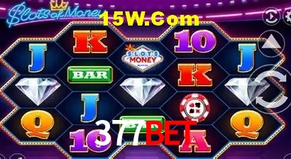 Estatísticas do Jogo 377Bet