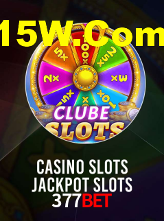 377Bet Vip