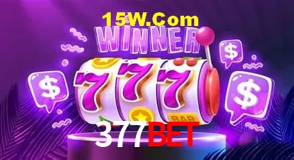 Promoções Sazonais 377Bet