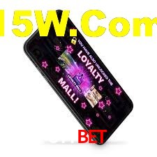 Sports Statistics 377Bet